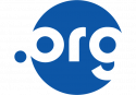 Public Internet Registry Logo Image