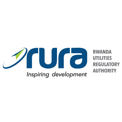 RURA Logo