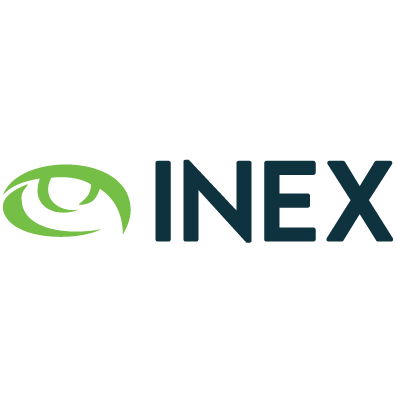 INEX Logo