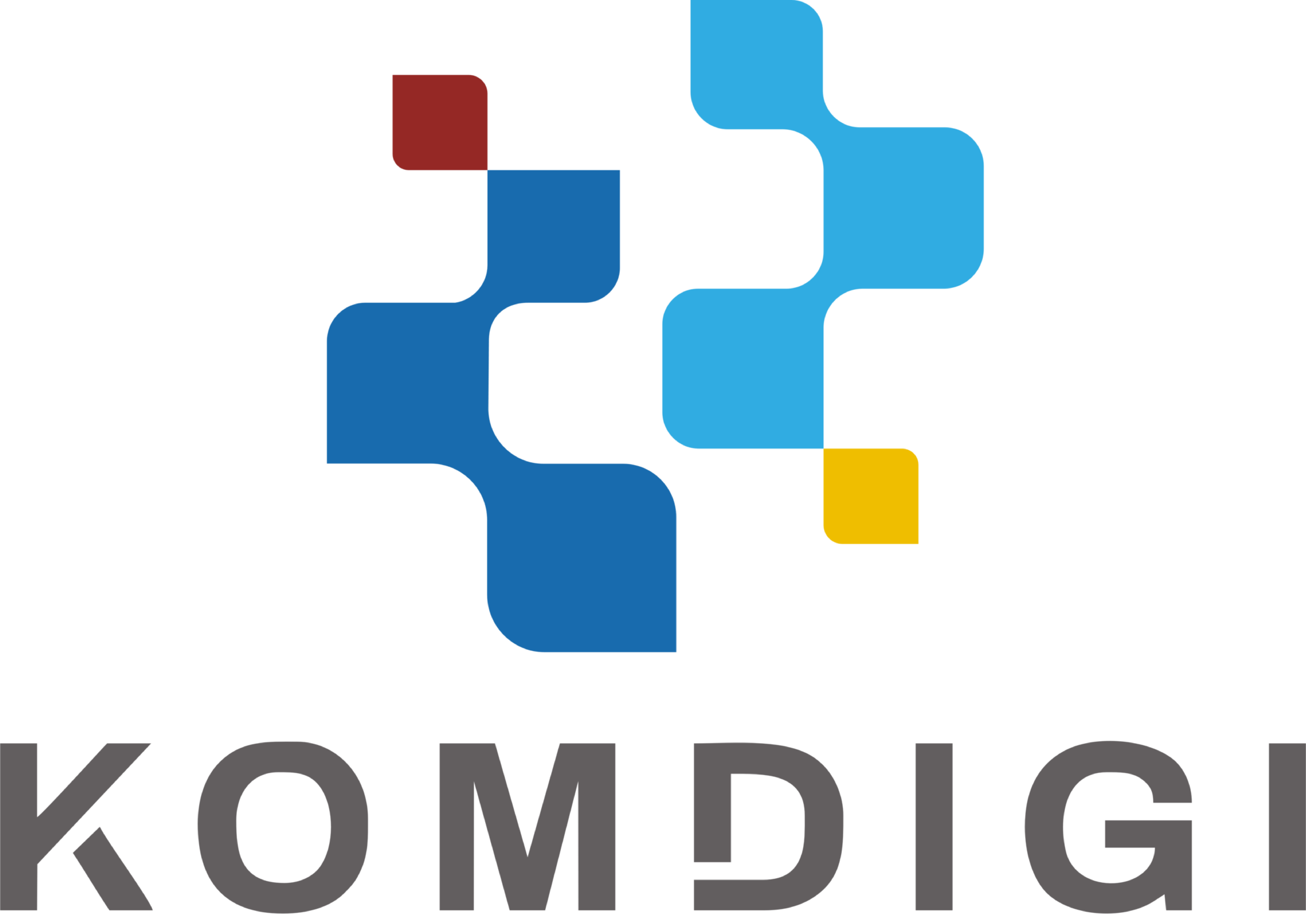 Host Logo